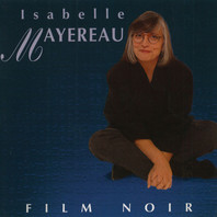 Film Noir (Vinyl) Mp3