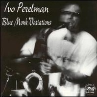 Blue Monk Variations Mp3