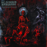 Bestial Hymns Of Perversion Mp3