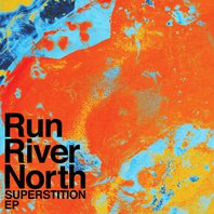 Superstition (EP) Mp3