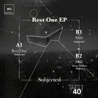 Rest One (EP) Mp3