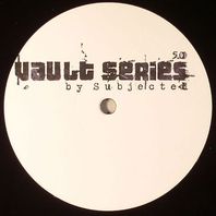 Vault Series 5.0 (EP) Mp3