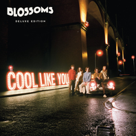 Cool Like You (Deluxe Edition) CD2 Mp3