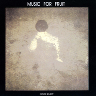 Music For Fruit Mp3