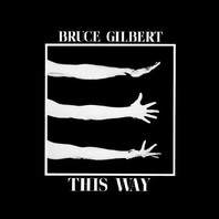 This Way (Remastered 2009) Mp3