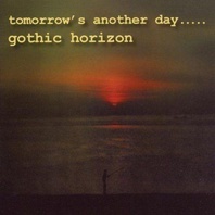 Tomorrow's Another Day (Vinyl) Mp3