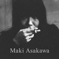 Maki Asakawa Mp3