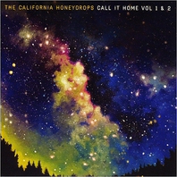 Call It Home Vol. 1 & 2 CD1 Mp3