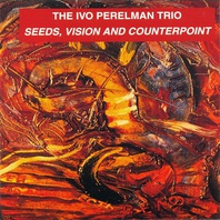 Seeds, Vision And Counterpoint Mp3
