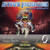 Space Breath Mp3
