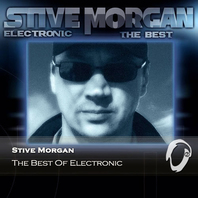The Best Of Electronic Mp3
