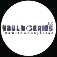 Vault Series 2.0 (With Sawlin) Mp3