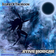 Eclipse Of The Moon Mp3