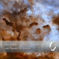 Last Haven In Space Mp3