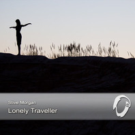 Lonely Traveller Mp3