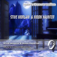 Men's Conversation (With Moon Haunter) Mp3