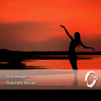 Sacred River Mp3