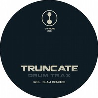 Drum Trax (Incl Slam Remixes) Mp3