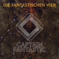Captain Fantastic Mp3
