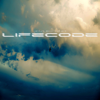 Lifecode Mp3