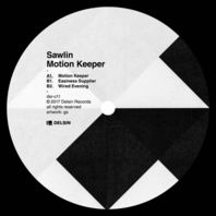 Motion Keeper (EP) Mp3
