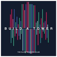 Build A Tower Mp3