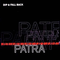 Dip & Fall Back Mp3