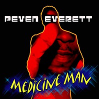 Medicine Man Mp3