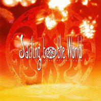 Sailing To The World Mp3