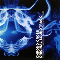 Chrono Cross Original Soundtrack CD2 Mp3