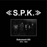 Dokument III0 1979 - 1983 (Vinyl) CD1 Mp3