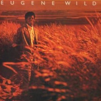 Serenade (Vinyl) Mp3