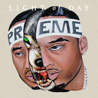 Light Of Day Mp3