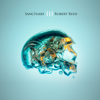 Sanctuary III (Deluxe Edition) CD1 Mp3
