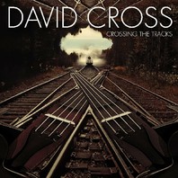 Crossing The Tracks Mp3