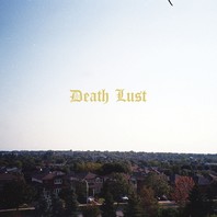 Death Lust Mp3