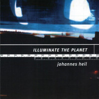 Illuminate The Planet Mp3