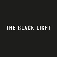 The Black Light Mp3