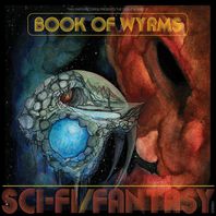 Sci​-​fi​/​fantasy Mp3