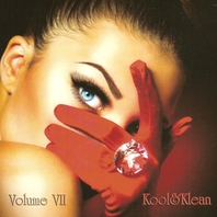 Kool&Klean - Volume VII Mp3