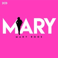 Mary CD1 Mp3