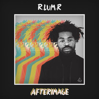 Afterimage (EP) Mp3