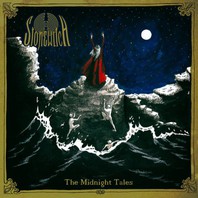 The Midnight Tales Mp3