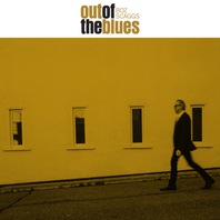 Out of the Blues Mp3