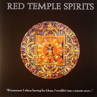 If Tomorrow I Were Leaving For Lhasa, I Wouldn't Stay A Minute More... Mp3