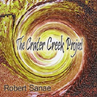 The Crater Creek Project Mp3