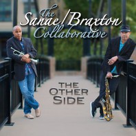 The Other Side (With Tom Braxton) Mp3