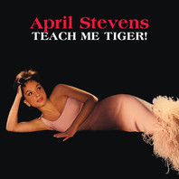 Teach Me Tiger! (Reissued 2008) Mp3