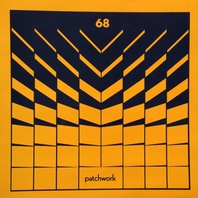 New Speed (Vinyl) Mp3