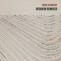 Requiem Remixed (EP) (Vinyl) Mp3